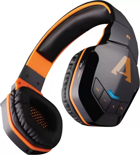 India Desire : Buy boAt Rockerz 510 Super Extra Bass Headset with Mic at Rs. 1399 from Flipkart [Regular Price Rs 1999]